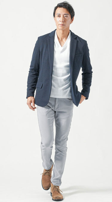 コーディネート