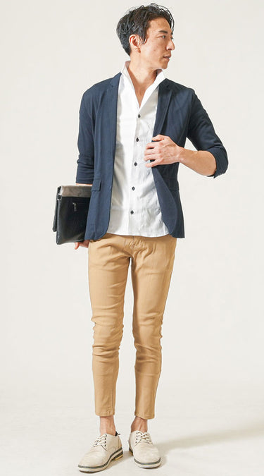 コーディネート