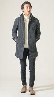 コーディネート