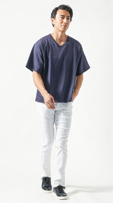 コーディネート