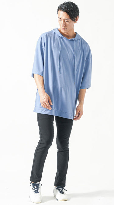 コーディネート