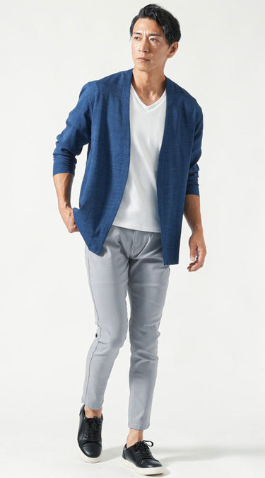 コーディネート