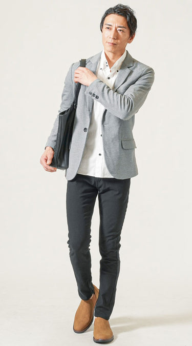 コーディネート