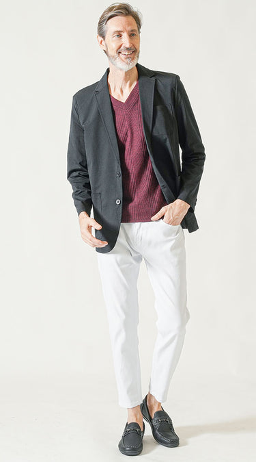 コーディネート