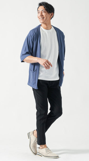 コーディネート