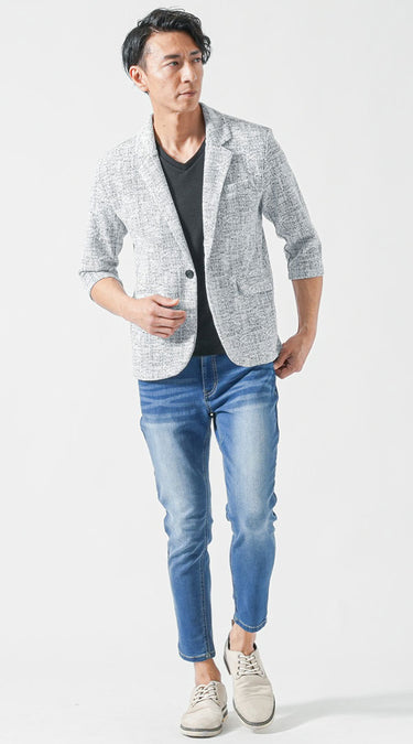 コーディネート