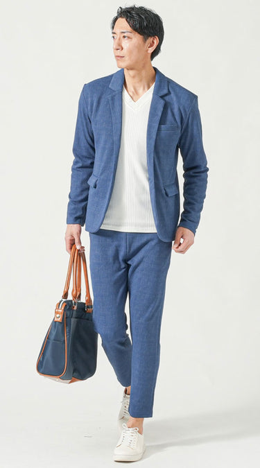 コーディネート