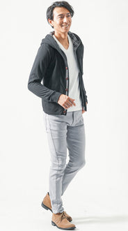 コーディネート