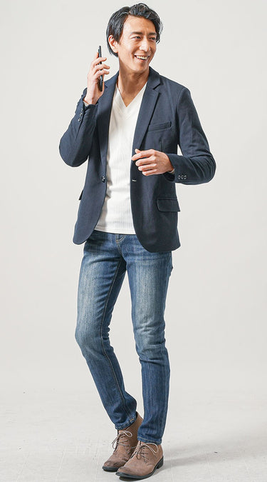 コーディネート