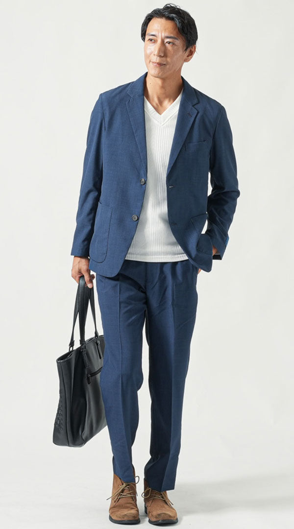 コーディネート