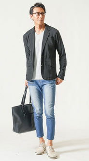 コーディネート