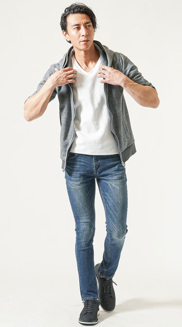 コーディネート