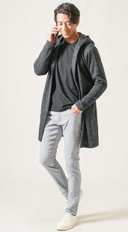 コーディネート