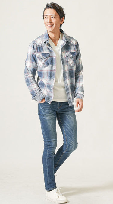 コーディネート