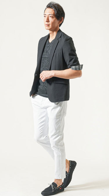 コーディネート