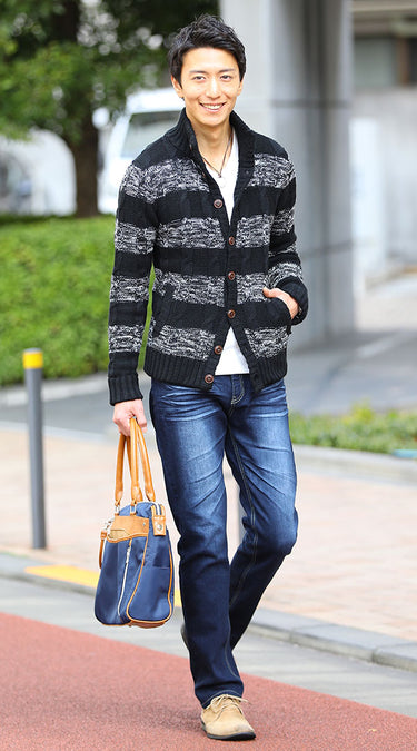 コーディネート