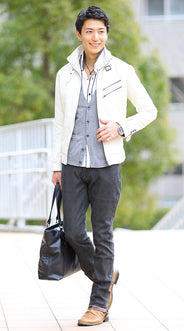 冬 靴 ブーツ コーデ