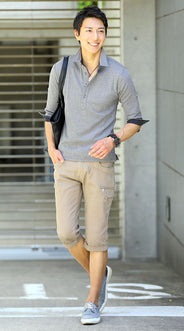 コーディネート