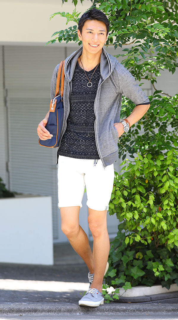 コーディネート