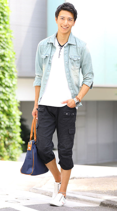 コーディネート