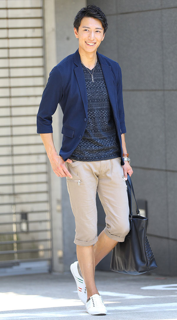 30代コーデ メンズ カジュアル/ビジネス 春/夏/秋/冬 – Page 321