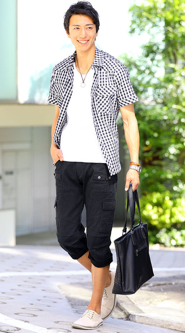 コーディネート