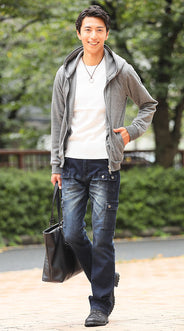 コーディネート