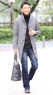 コーディネート