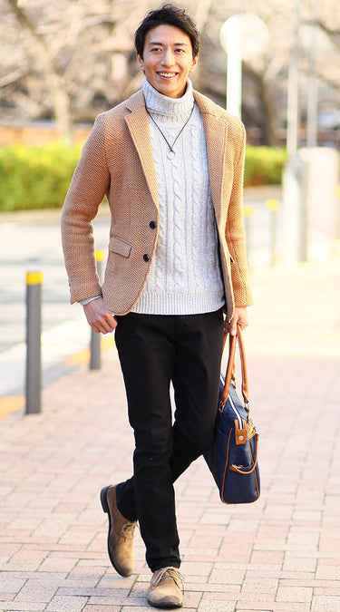 コーディネート