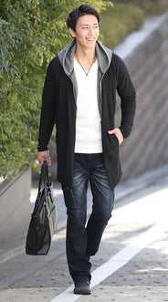 コーディネート