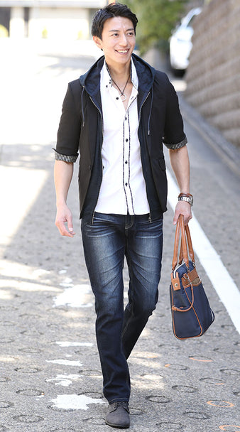 コーディネート