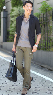 コーディネート