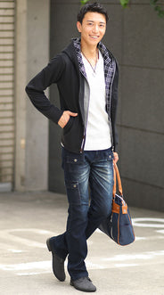 コーディネート