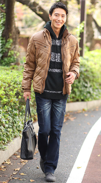 コーディネート