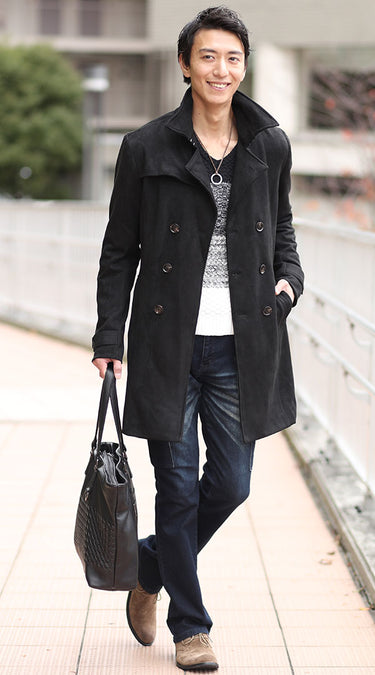 コーディネート