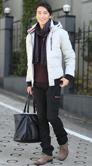 コーディネート