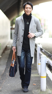 冬 靴 ブーツ コーデ