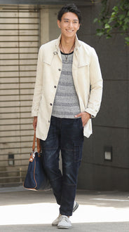 冬 靴 ブーツ コーデ