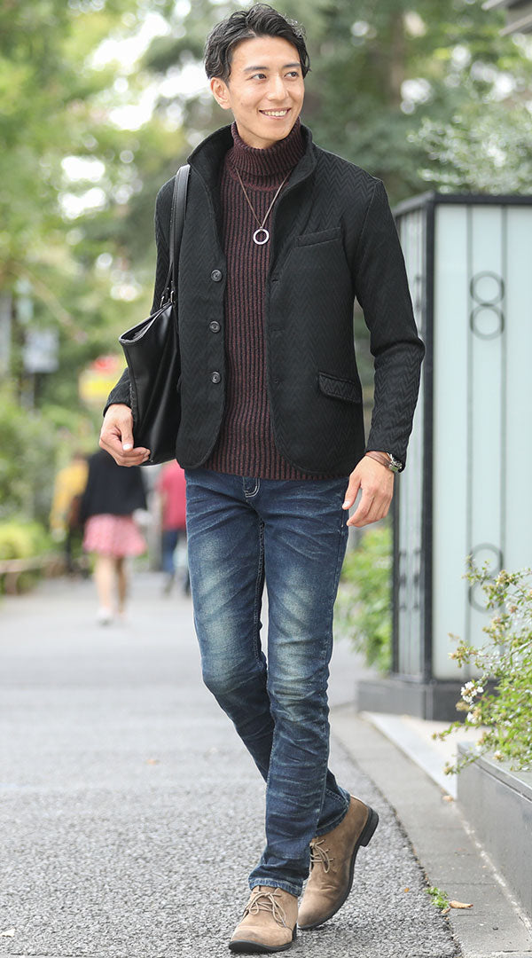 美良品 Kappa イタリアチーム モデルジャケット & フルオープンパンツ 美良品 Kappa イタリアチーム モデルジャケット ) &フルオープン