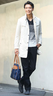 冬 靴 ブーツ コーデ