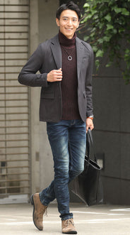 コーディネート