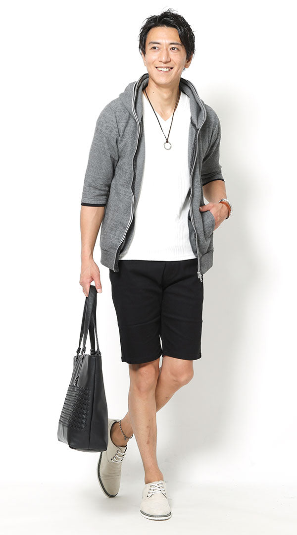 コーディネート