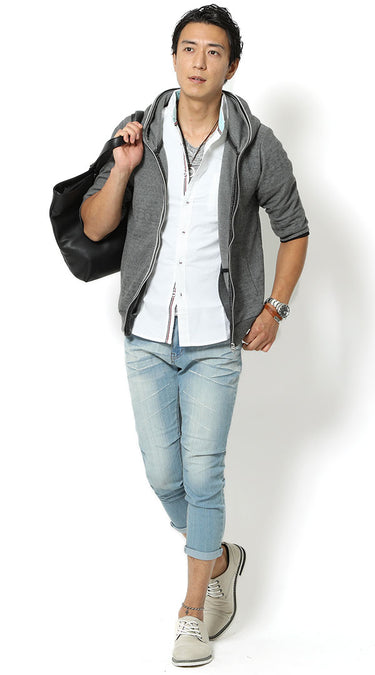 コーディネート