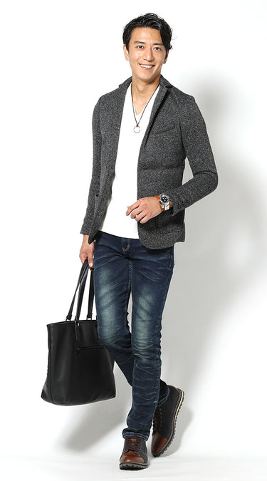 コーディネート