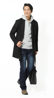 コーディネート