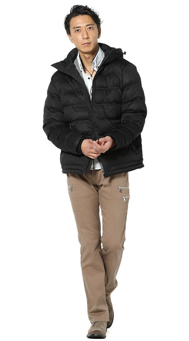 コーディネート