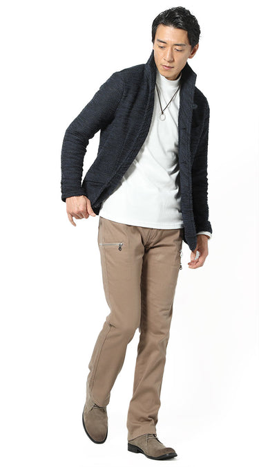 コーディネート