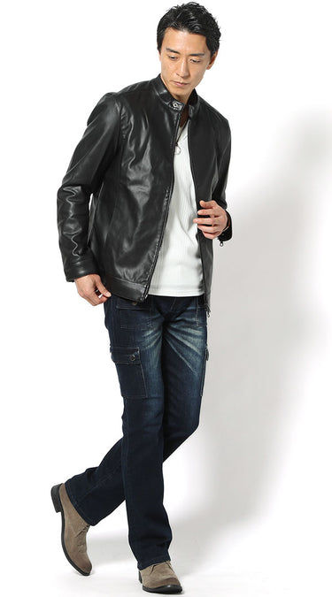 コーディネート