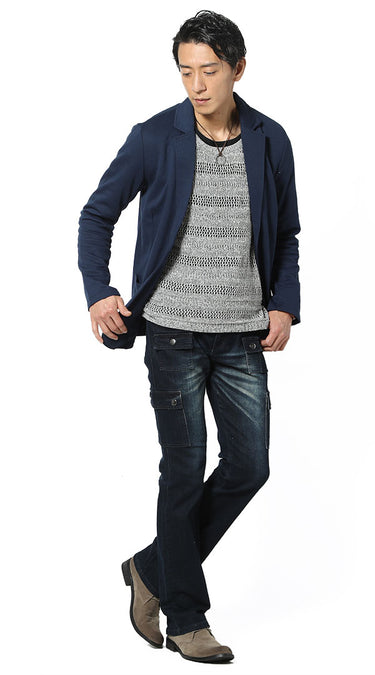 コーディネート