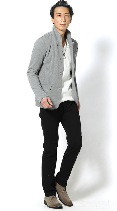 コーディネート